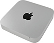 Mac Mini SSD Upgrade